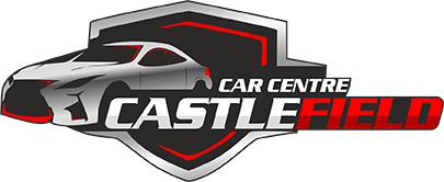 Castlefield Car Centre Ltd