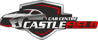 Castlefield Car Centre Ltd